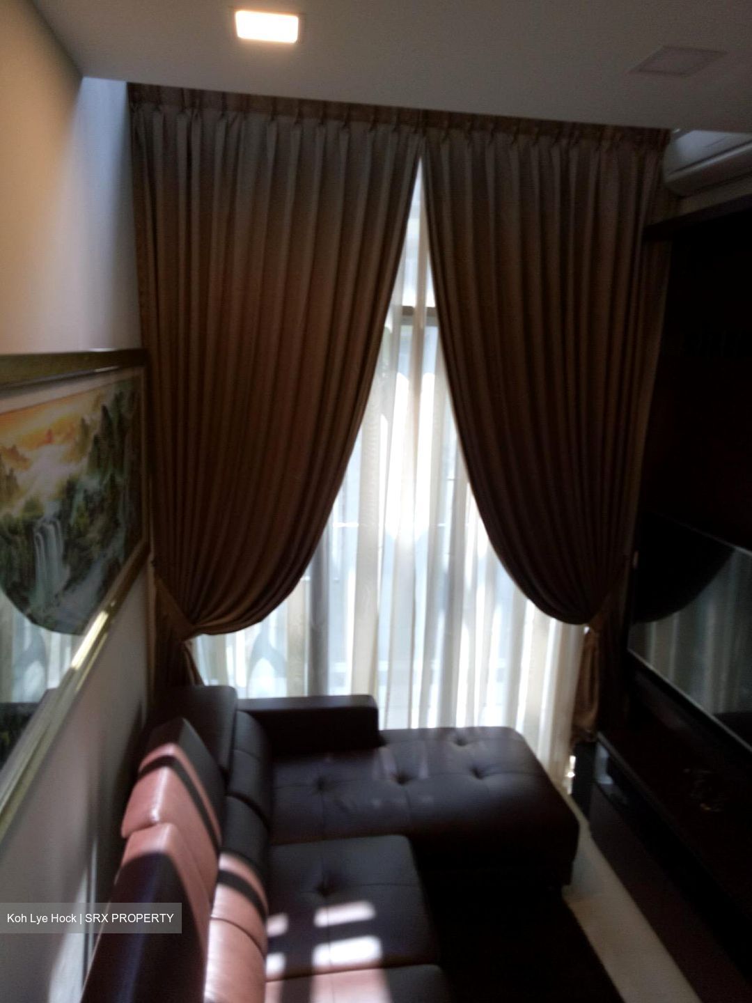 The Centren (D14), Apartment #448547461